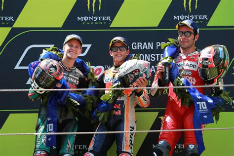 motogp results 2019|MOTOGP 2019 Latest results and standings for drivers and .